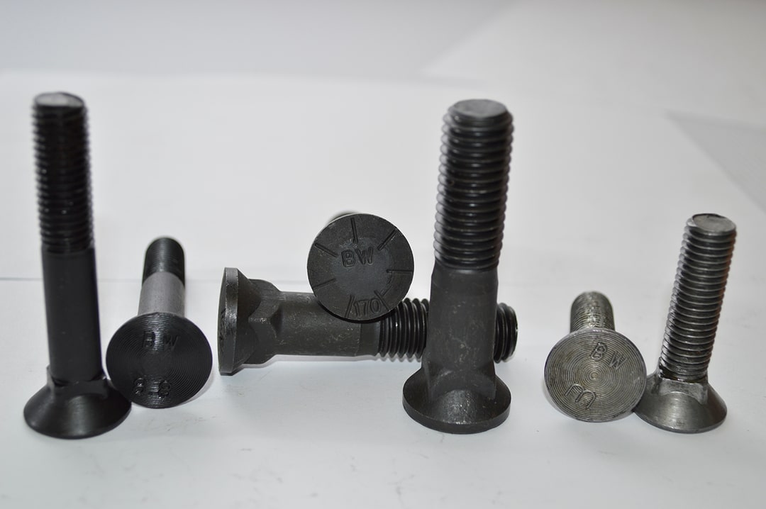 м12х120 болт лемешный. болт лемешный 5. болт лемешной м10. болт лемешной м12 45. болт din 608 лемешный.